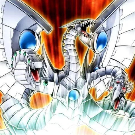 Is cyber end dragon treated as cyber dragon