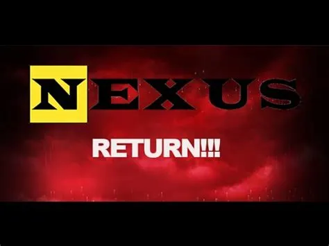 Can you use nexus when returning from europe