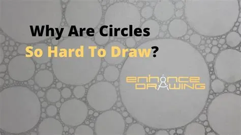 Is nine circles hard