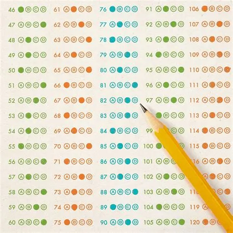 How many times can you take the mensa test