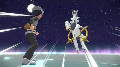 How do you catch pokémon without battling in legends arceus