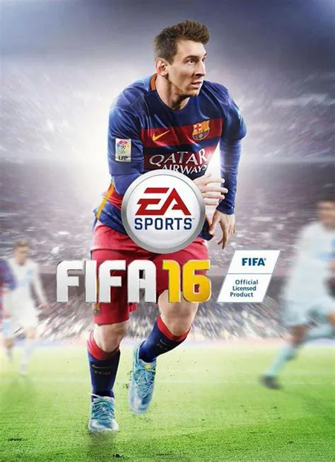 Is fifa 22 the last game