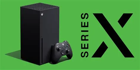 Why is there a xbox shortage