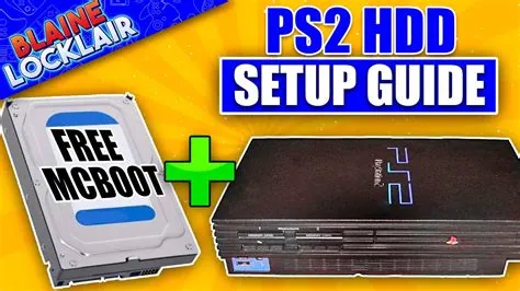 Why was the ps2 hard to develop