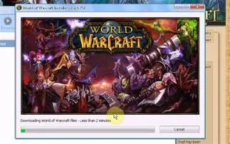 Is wow free to play with microsoft?