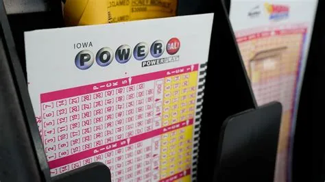 What adjustment is made on the california return when a taxpayer has california lottery winnings