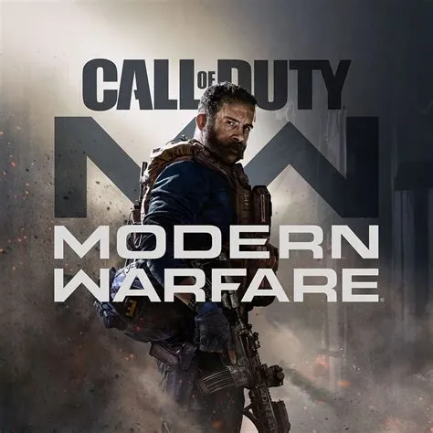 Why am i not getting xp in modern warfare 2