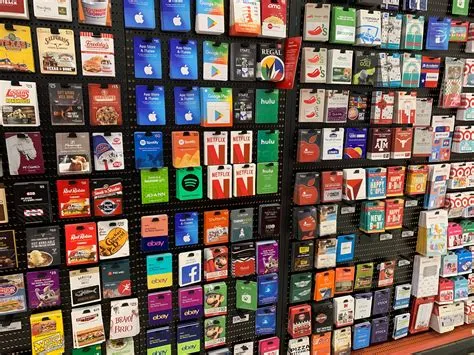 What type of cards sell the most