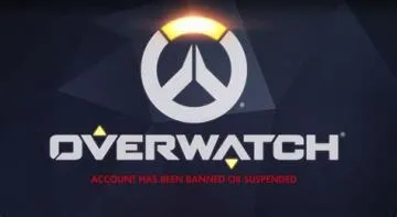 Can you get banned in overwatch for toxic?