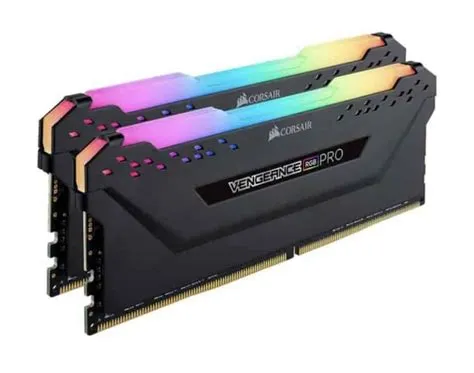 What ram is best for mining