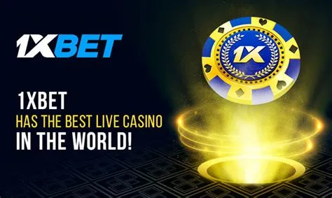 Is 1xbet legal in morocco