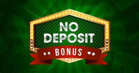 How do i cash out my no deposit bonus