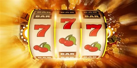 How likely are you to win on the pokies