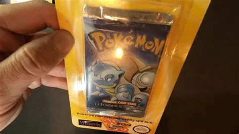 Is it illegal to sell fake pokémon cards