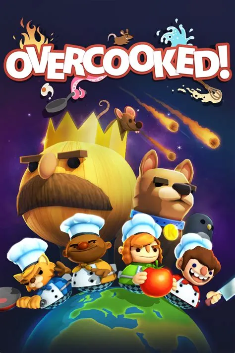 How do i add overcooked 2 from epic to steam