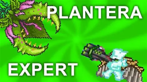 Does killing plantera slow corruption