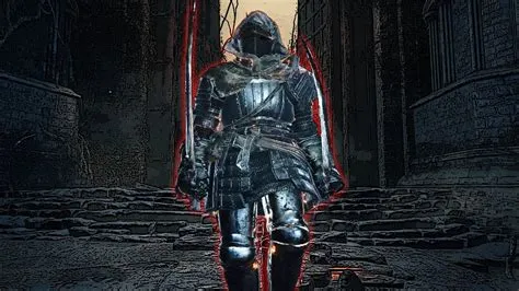 What is the max luck in dark souls 3