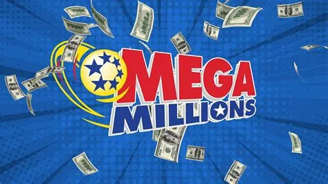 Can i buy mega millions online from india