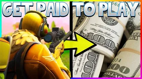 Who makes more money cod or fortnite