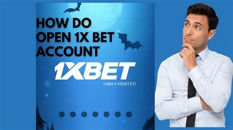 How do i fund my 1xbet account