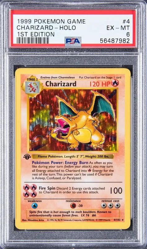 What edition of pokémon came out in 1999