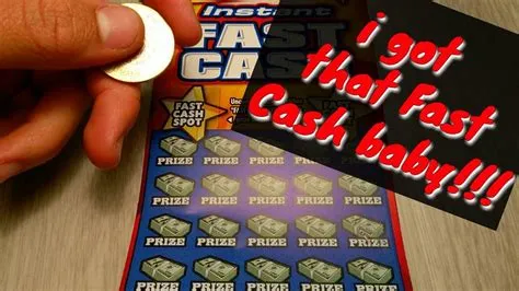 What time can you cash in scratchers in california