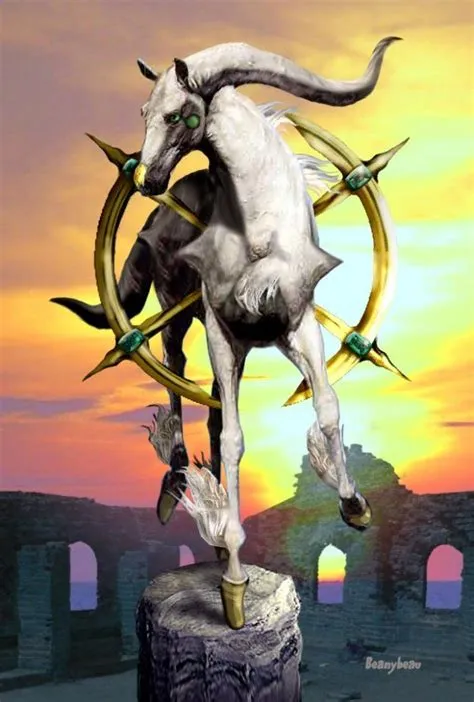 What animal is arceus in real life