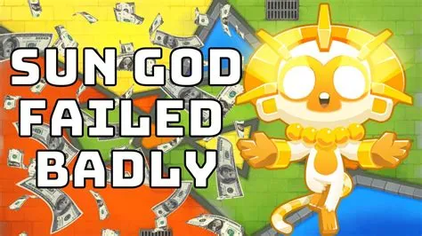 How much money is btd6