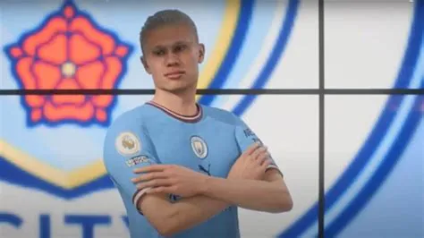 Can you get transferred in fifa 20 player career mode