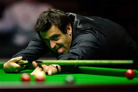 Did ronnie o sullivan miss the fastest tv century break by three seconds