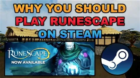 Do asians play runescape