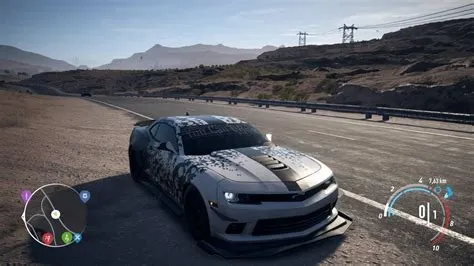 Is nfs payback good for kids