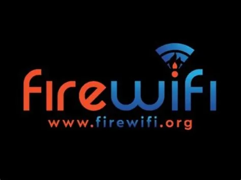 What is fire tv wi-fi