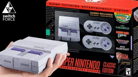 How much did the snes cost