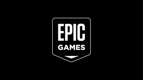 What epic game is biggest