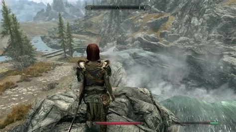 Can you get all skyrim mods on ps4