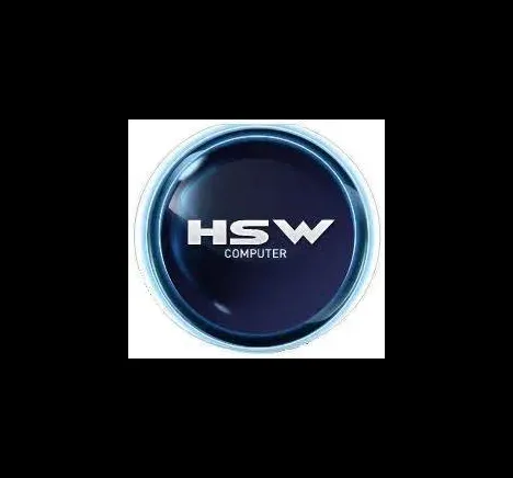 Is hsw available on pc