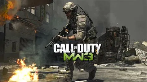 Is modern warfare 2 remastered cross-platform