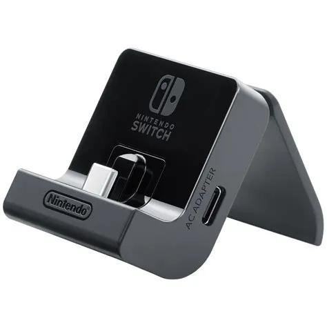 Can i use a 25w charger for nintendo switch