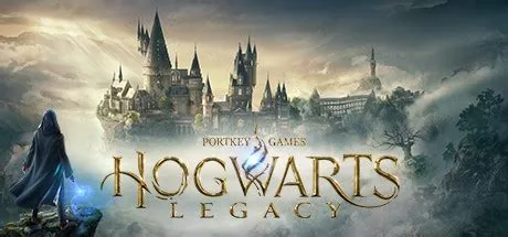 Can you family share hogwarts legacy