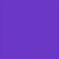 Is purple a real colour?