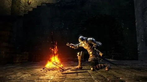 Is dark souls 1 or 2 better