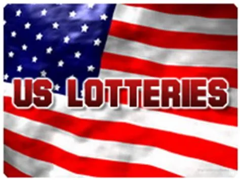 Is private lottery legal in usa