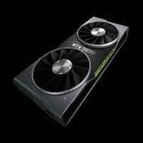 What gpu is equivalent to rtx 2070?