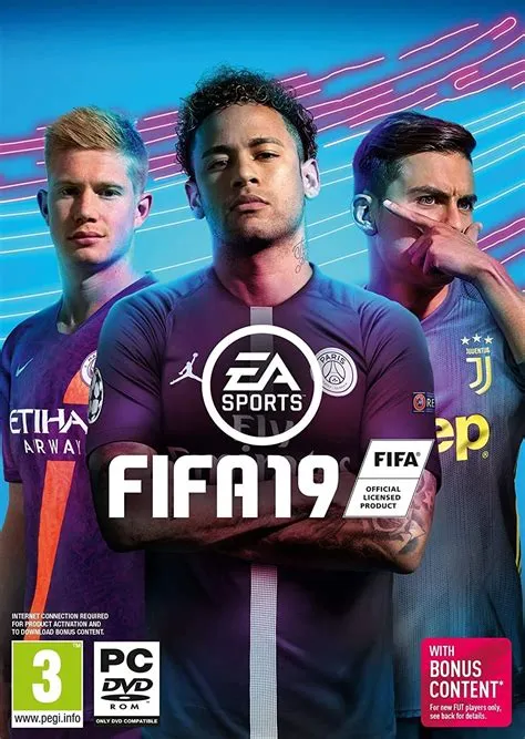 Is fifa 22 on pc