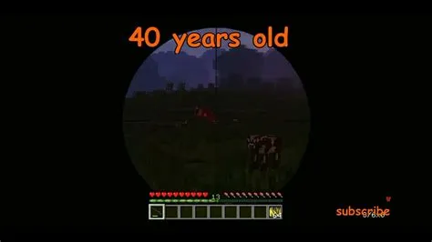 Which minecraft is best for 5 year old