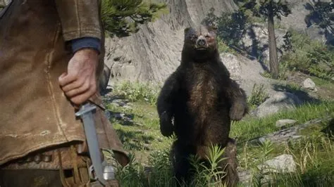 What is the hardest legendary animal in rdr2