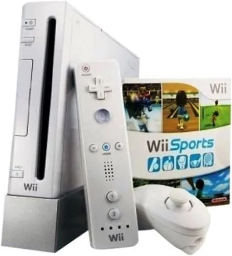 Can all wii models play gamecube games