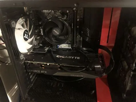 Is the ryzen 5 5600 and the rtx 3070 a bottleneck