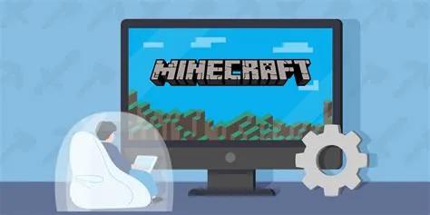 Are minecraft servers safe for my child